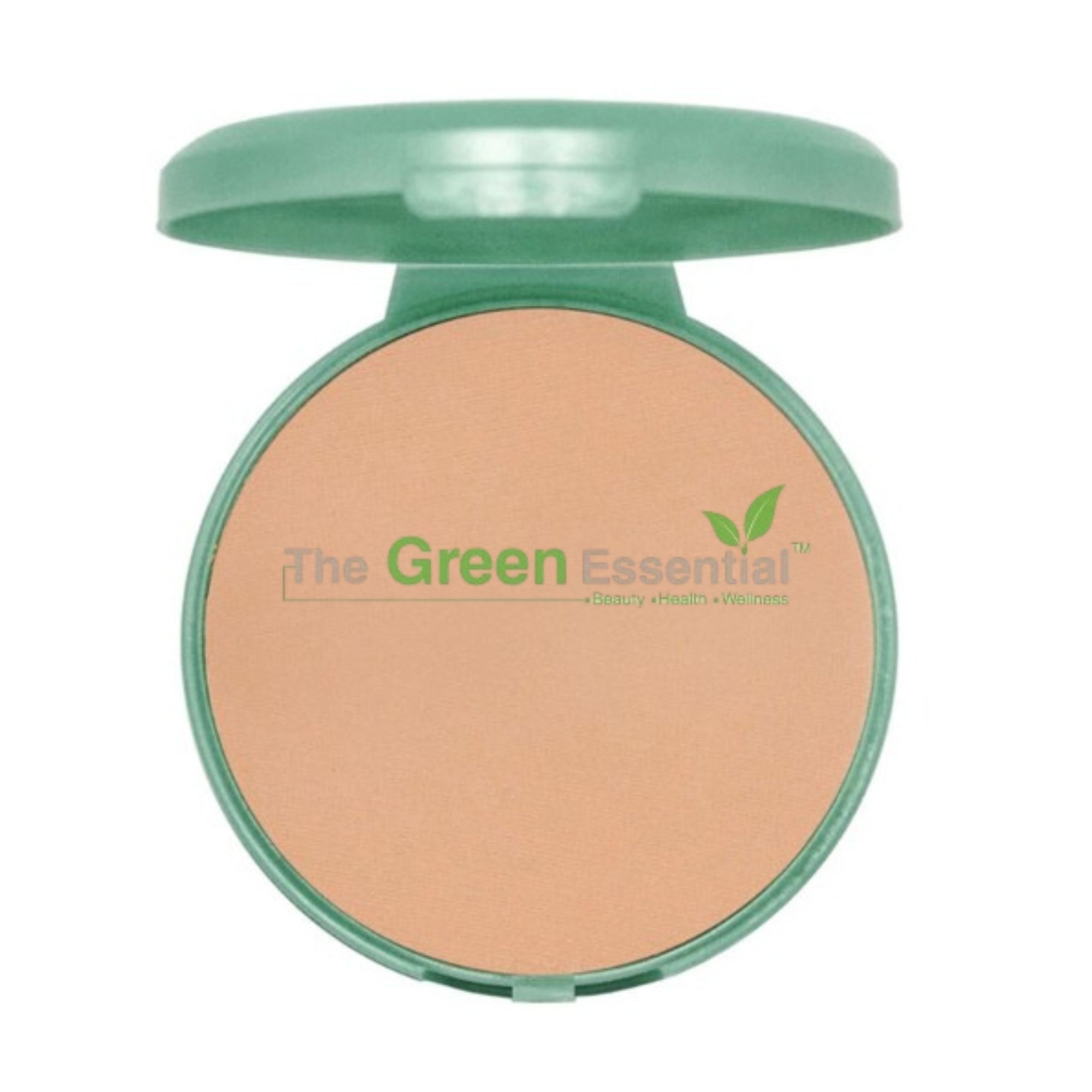 WARDAH REFILL EXCLUSIVE TWO WAY 03 SANDY BEIGE 12G