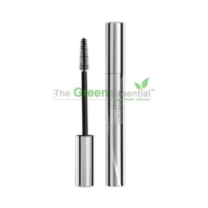 WARDAH EYEXPERT THE VOLUME EXPERT MASCARA 7G