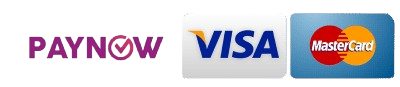 payment