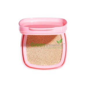 GLAD2GLOW PERFECT COVER CUSHION REFILL 04 GINGER 11G