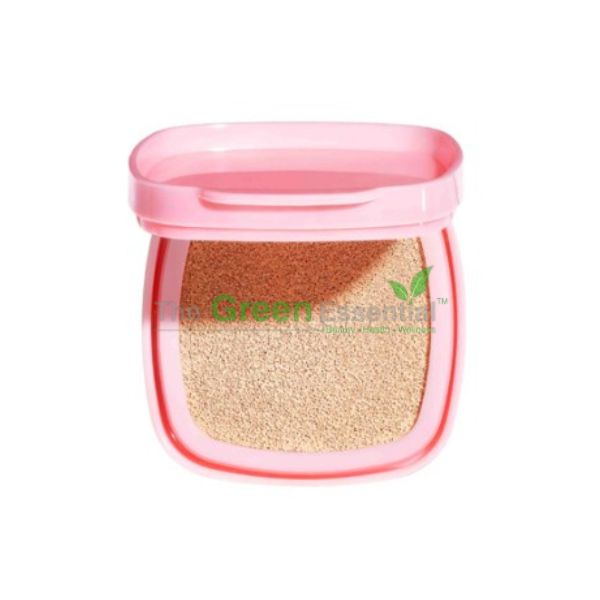 GLAD2GLOW PERFECT COVER CUSHION REFILL 04 GINGER 11G