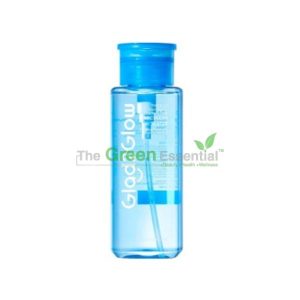 GLAD2GLOW MICELLAR WATER SENSITIVE CARE 300ML