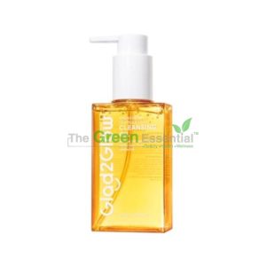 GLAD2GLOW CLEANSING OIL MADAG.CENTELLA LIGHT 100ML