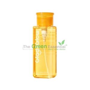 GLAD2GLOW PERFECT VITA C BRIGHT GLOW MICELLAR WATER 130ML