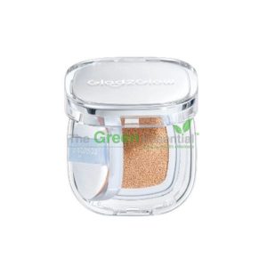GLAD2GLOW GLOW CUSHION PERFECT COVER 03 CUSTARD 11G