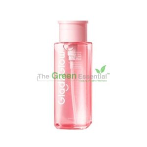 GLAD2GLOW MICELLAR WATER CHERRY BLOSSOM 300ML