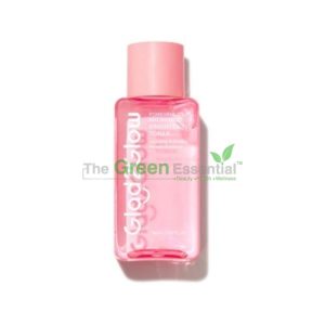 GLAD2GLOW POMEGRANATE NIAC. BRIGHTENING TONER 80ML