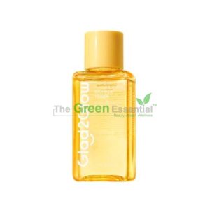 GLAD2GLOW PROPOLIS HYALU.ACID BARRIER TONER 80ML
