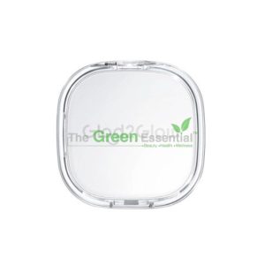 GLAD2GLOW GLOW CUSHION PERFECT COVER 02 PRALINE 11G