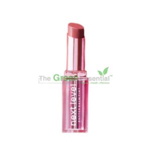 HANASUI BUTTER BALM TINT 01 3.5G