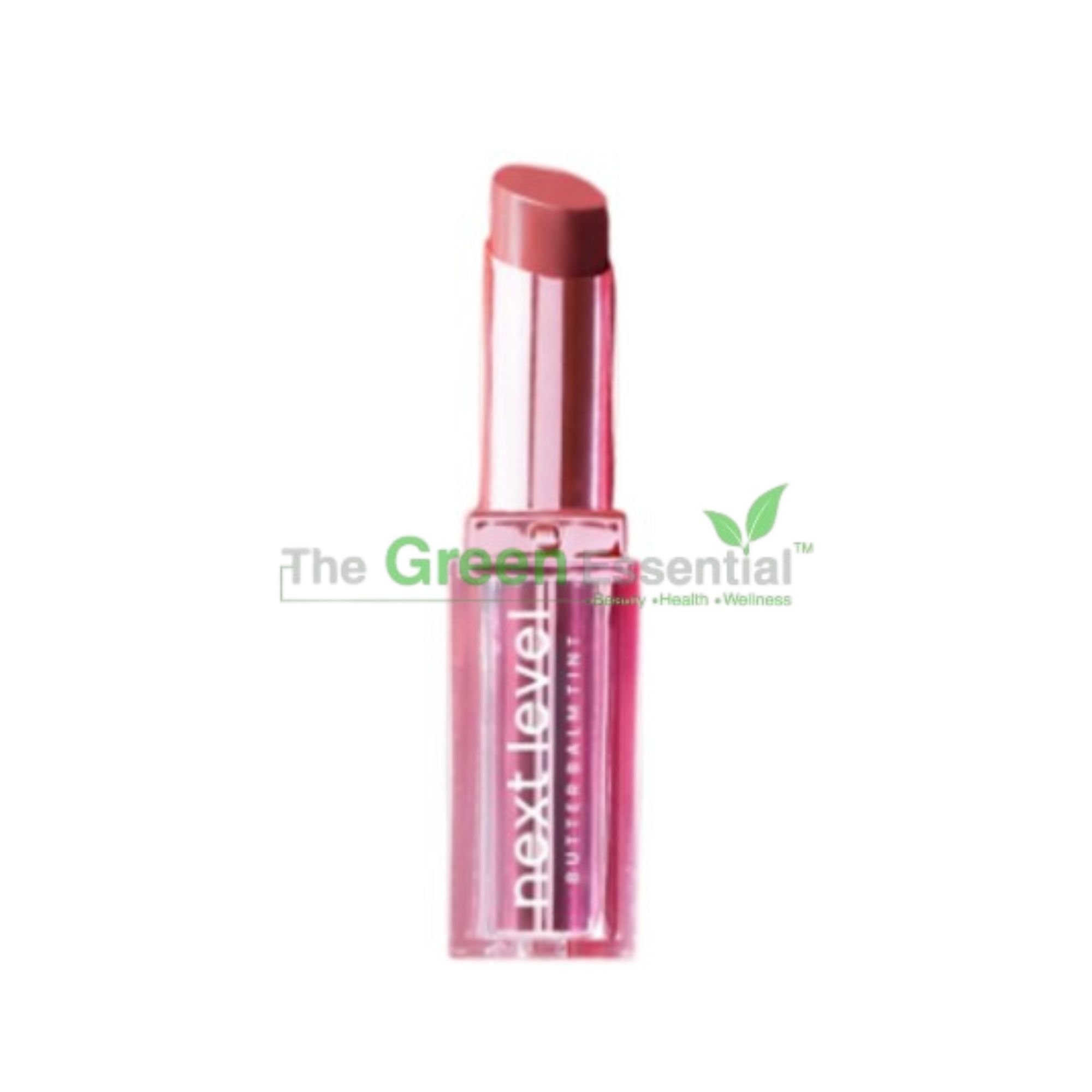 HANASUI BUTTER BALM TINT 01 3.5G