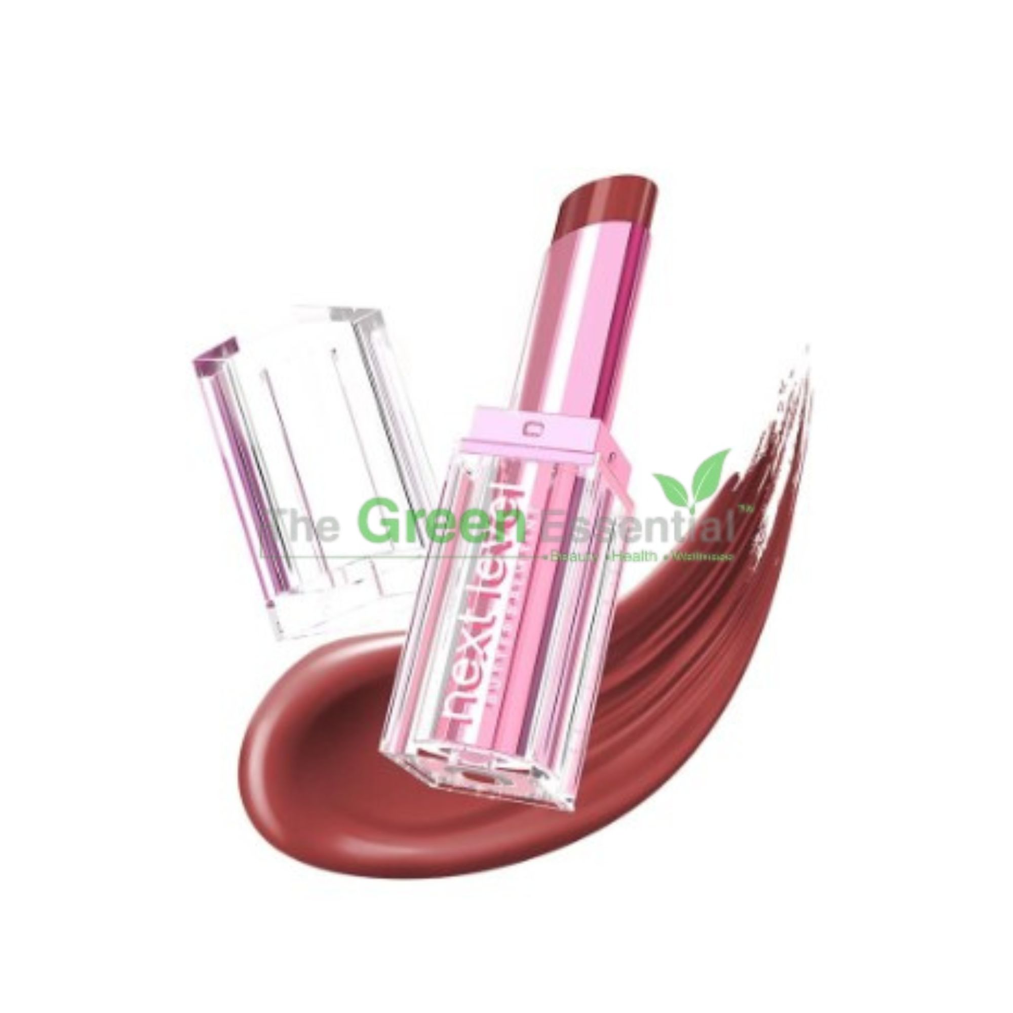HANASUI BUTTER BALM TINT 02 3.5G