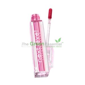 HANASUI LIPLAST CREAM 03 3G
