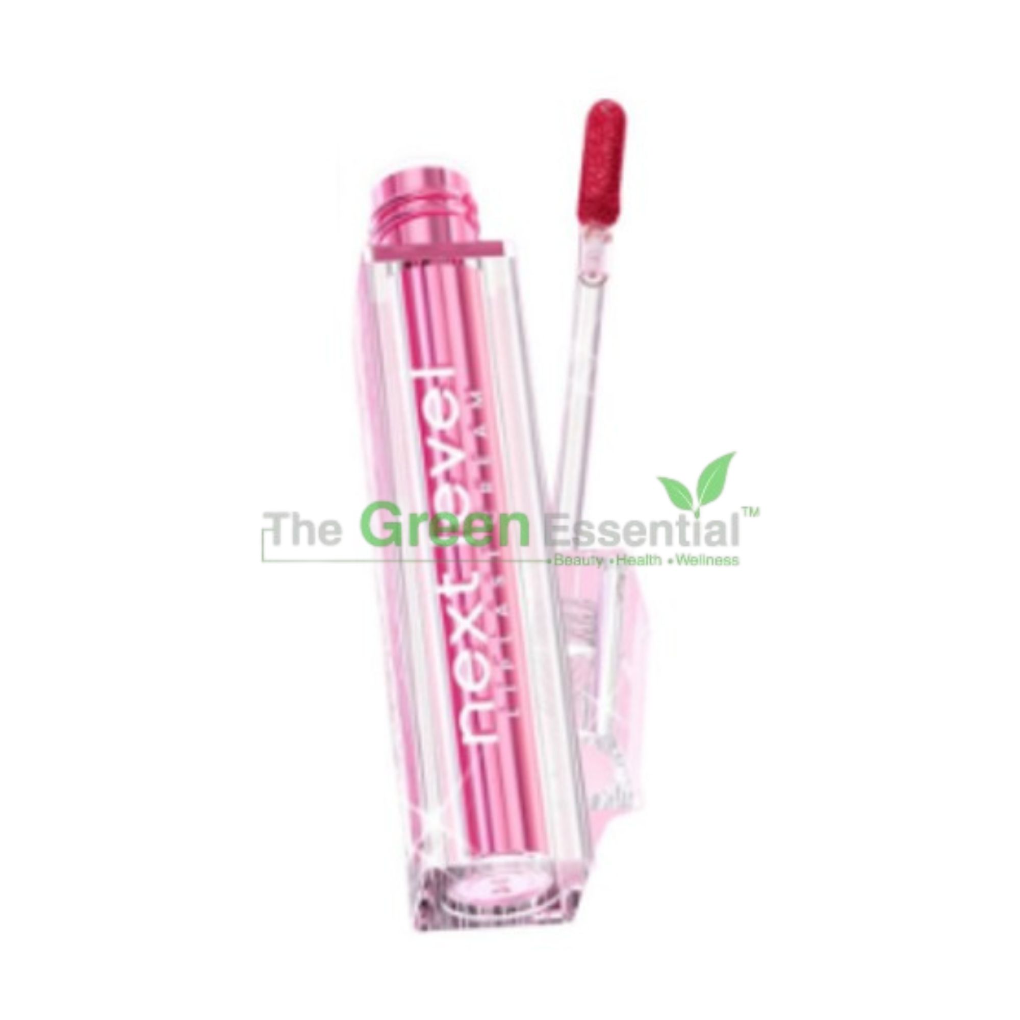HANASUI LIPLAST CREAM 03 3G