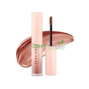 HANASUI LIP CREAM 05 4G