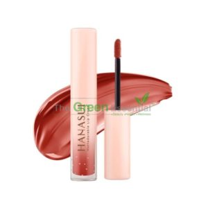 HANASUI LIP CREAM 11 4G