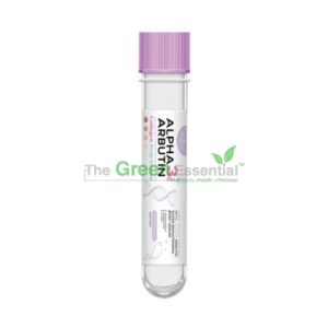 PRECIOUS SKIN ALPHA ARBUTIN BODY SERUM 45ML