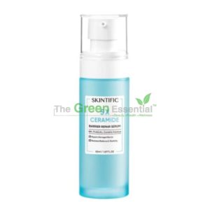 SKINTIFIC 5X CERAMIDE BARRIER SERUM 50ML