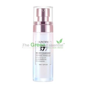 SKINTIFIC SYMWHITE377 DARK SPOT ERASER SERUM 50ML