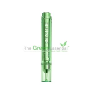 SKINTIFIC 3X ACID INTENSIVE ACNE SPOT 11G