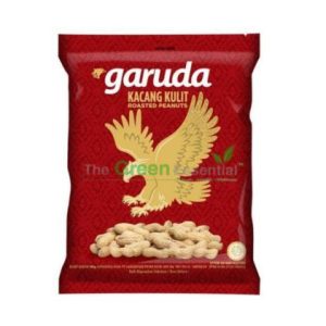 GARUDA KACANG KULIT PREMIUM
