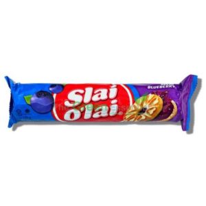 SLAI O'LAI SELAI BLUEBERRY