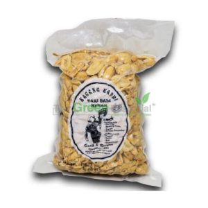 KACANG KAPRI TARI BALI MEMAN 300G
