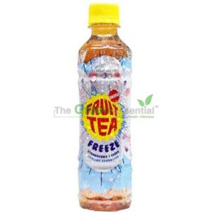 FRUIT TEA FREEZE