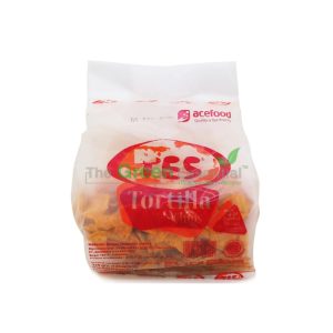 TES ACEFOOD TORTIILLA - BALADO