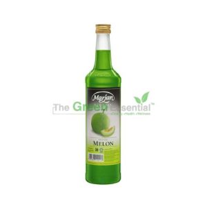 MARJAN SYRUP MELON 460ML