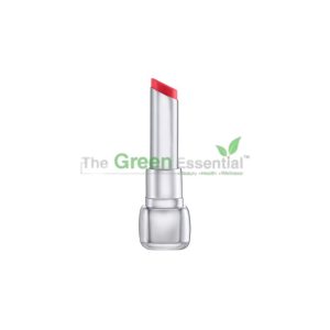 Wardah Glossicle Peptide Balm 03 Rose Mocktail 3.2 g