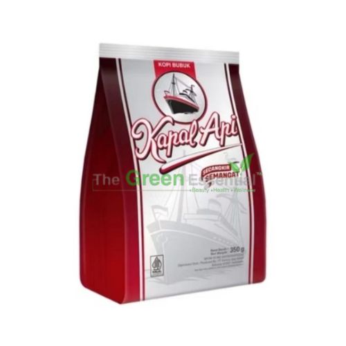 KAPAL API KOPI 350G