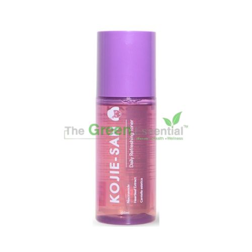 KOJIE SAN DAILY REFRESHING TONER 100ML