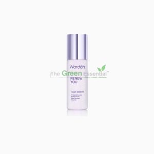Wardah Renew You Toner Essence 100 ml