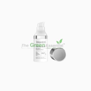 Wardah Crystal Secret Dark Spot & Brightening Serum 5 ml