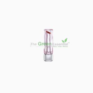 Wardah Glossicle Peptide Balm 07 Cola Float 3.2 g