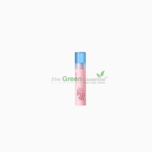 Wardah Airbrush Lip Tint 07 CRIMSOUL 3 g