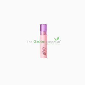 Wardah Airbrush Lip Tint 05 GINGERBREAD 3 g