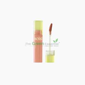 Wardah Moist Dew Tint 03 Peach Crème 3 g