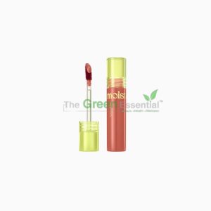 Wardah Moist Dew Tint 04 Caramel Brulee 3 g