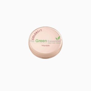 Wardah Colorfit Perfect Glow Cushion 31C Parfait 15 g