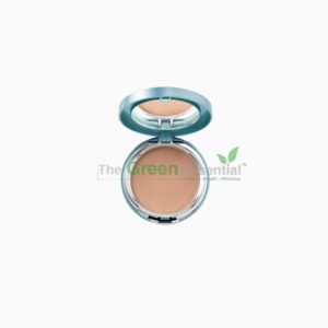 Wardah Exclusive Two Way Cake 05 Coffee Beige 12 g