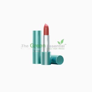 Wardah Exclusive Moist Lipstick 43 Magnificent Red 3.5 g