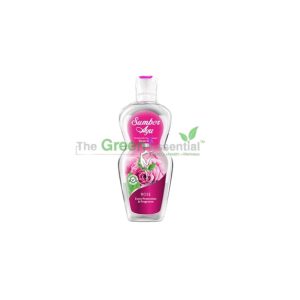 FHW SABUN SIRIH ROSE