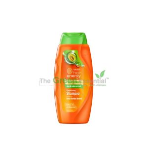 HAIR ENERGY CONDITIONING SHAMPOO - ALOE & MELON