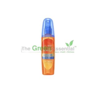 HAIR ENERGY SCENTSATIONS - MORNING DEW
