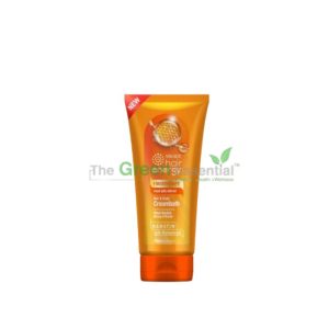 HAIR ENERGY CREAMBATH TUBE - ROYAL JELLY