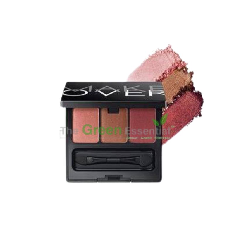 TRIVIA EYE SHADOW SUMMER - 00626