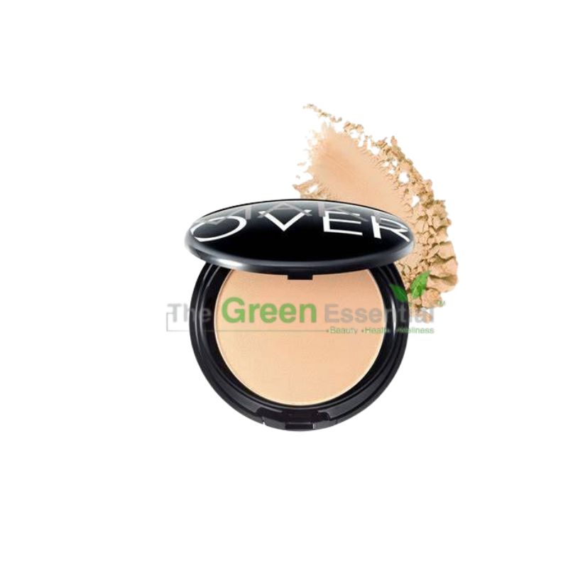 PERFECT COVER TWC 03 MAPLE - 00888
