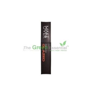 POWERSTAY GLAZED LOCK LIP PIGMENT DO8 UPLIFT